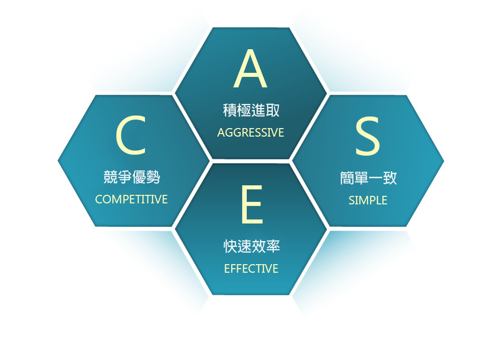 slide-01.jpg